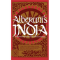 Alberuni's India (Abridged) - Paperback