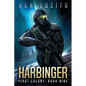 Harbinger - Paperback