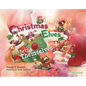 Christmas Elves Being Themselves - Paperback