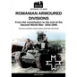 Romanian armoured divisions - Paperback