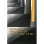 Experimental Philosophy of Identity and the Self - Paperback