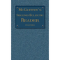McGuffey's Second Eclectic Reader: Revised Edition (1879) - Hardcover