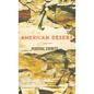 American Desert - Hardcover