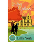 In-Laws & Outlaws (a Door County Cozy Mystery Book 1) - Paperback