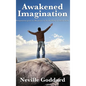 Awakened Imagination - Hardcover