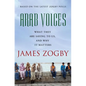 Arab Voices - Paperback