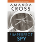 An Imperfect Spy - Paperback