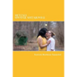 Metzali: Siwayul Shitajkwilu: Indigenous: Heart of a Womxn Writing - Paperback