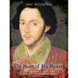 The Heart of His Mystery: Shakespeare and the Catholic Faith in England Under Elizabeth and James - Paperback
