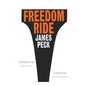 Freedom Ride - Paperback