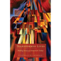 Transformed Lives: Making Sense of Atonement Today - Paperback