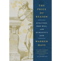 The Price of Reason: Evolution, Free Will and Humanity's Fate - Hardcover