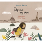 Step Into My Shoes - Hardcover