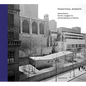 Transitional Moments: Marcel Breuer, W.C. Vaughan & Co. and the Bauhaus in America - Hardcover