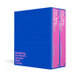 The New French Wine [Two-Book Boxed Set]: Redefining the World's Greatest Wine Culture - Hardcover