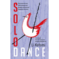 Solo Dance - Paperback