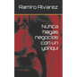 Nunca hagas negocios con un yonqui - Paperback
