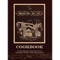 The Brown Derby Cookbook - Hardcover