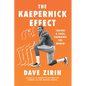 The Kaepernick Effect: Taking a Knee, Changing the World - Hardcover