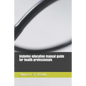 Diabetes education manual guide for health professionals - Paperback