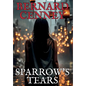 Sparrow's Tears - Hardcover