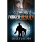 Forged Reality - Paperback