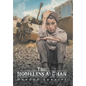 The Homeless Afghan - Hardcover