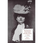The Sorceress of the Strand and Other Stories - Paperback
