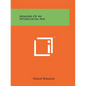 Memoirs Of An Interglacial Age - Paperback
