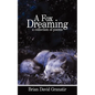 A Fox Dreaming: A Collection of Poems - Paperback