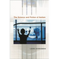 The Science and Fiction of Autism - Paperback