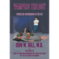 Vampiro Trilogy: Volume III: Brotherhood of the Bat - Paperback