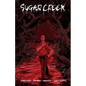 Sugar Creek - Paperback