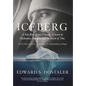 Iceberg - Hardcover
