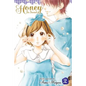 Honey So Sweet, Vol. 2 - Paperback
