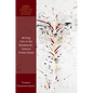Writing Pain in the Nineteenth-Century United States - Hardcover