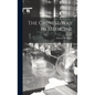 The Chinese Way in Medicine - Hardcover