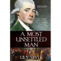 A Most Unsettled Man: A Biography - the Triumphs and Travails of George Matcham - Paperback