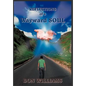 Reflections of a Wayward Soul - Hardcover