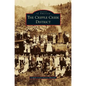 Cripple Creek District - Hardcover