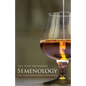Semenology - The Semen Bartender's Handbook - Paperback