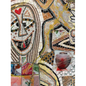 Cameron Welch: Mosaics - Hardcover