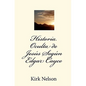 Historia Oculta de Jesús Según Edgar Cayce - Paperback