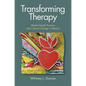 Transforming Therapy: Mental Health Practice and Cultural Change in Mexico - Hardcover