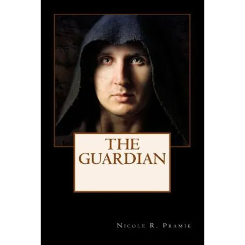 The Guardian - Paperback
