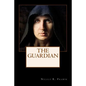 The Guardian - Paperback