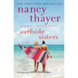 Surfside Sisters - Paperback