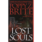 Lost Souls - Paperback