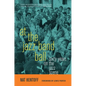 At the Jazz Band Ball: Sixty Years on the Jazz Scene - Paperback