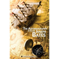 The Autobiography of Elder Joseph Bates - Paperback